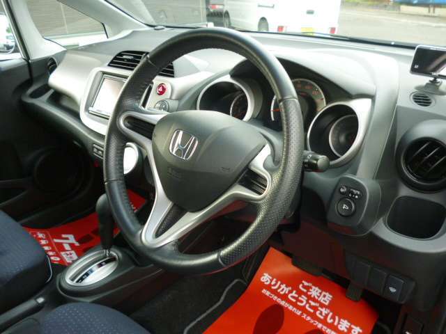 車税込（R8年3月まで分）支払総額52万円（札幌ナンバーの場合）市内近郊は納車サービス！