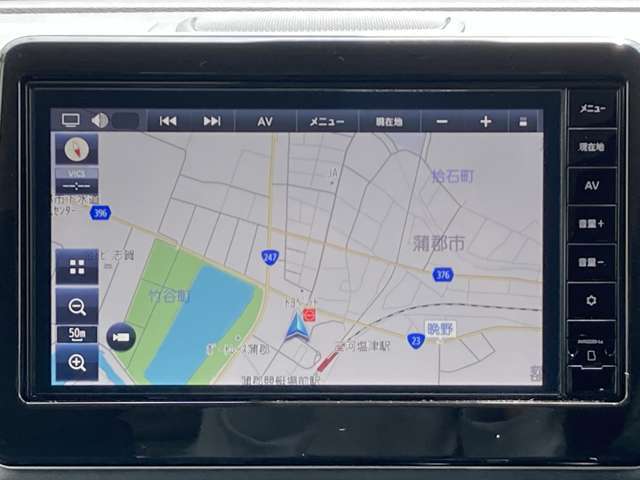当店では『販売』だけではなく、お客様の大切な愛車の『買取』もさせていただきます！無料で査定いたしますので、どうぞお気軽にご相談下さい☆