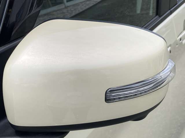 是非、店頭で実車をご覧ください！実車をご覧になればきっと気に入って頂けると思います！