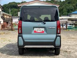納車前にはプロのメカニックが点検、整備を行いますので安心してお乗り頂けます！！