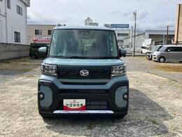 当店の展示車をご覧いただきありがとうございます♪