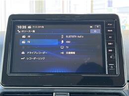 ガリバーグループでは主要メーカー、主要車種をお取り扱いしております。全国約460店舗の在庫の中からお客様にピッタリの一台をご提案します。