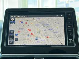 プライム市場上場！ガリバーグループは全国約460店舗※のネットワーク！※2022年5月現在