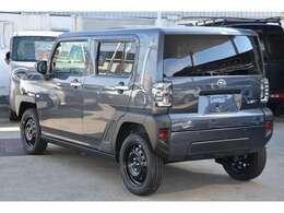 他各色、他グレードも新車専門店カーズカフェHPにて、ぜひご覧ください。ご注文ご契約、ローン事前審査、ご納車の流れや納期などはカーズカフェHPよりお問い合わせお電話等で、ご確認ください。