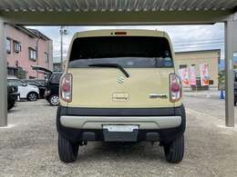 軽自動車は走りも、お財布も軽い！快適なカーラーフを、まずは軽自動車から初めてみませんか？そんな時は軽自動車専門店の軽イチくんまで！