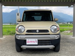 軽自動車の魅力を再発見してもらえるように、良質な車両を豊富にラインナップ！長年、車と向き合ってきた経験を活かして、全国のオークション会場から「低価格」かつ「良質」な軽自動車を安く仕入れています。