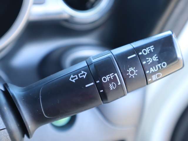 ★自社ローン月々18000円★ローンの審査が通らない方・自己破産・債務整理・ブラック・勤続年数の短い方・パート、アルバイトの方・他社でオートローンが通らなかった方・保証人は原則不要★是非一度ご相談下さい！