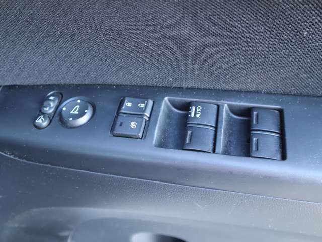 事故や故障などで急遽お買い換えが必要になったお客様には、納車までの間、代車もご用意できます！もちろん無料です♪