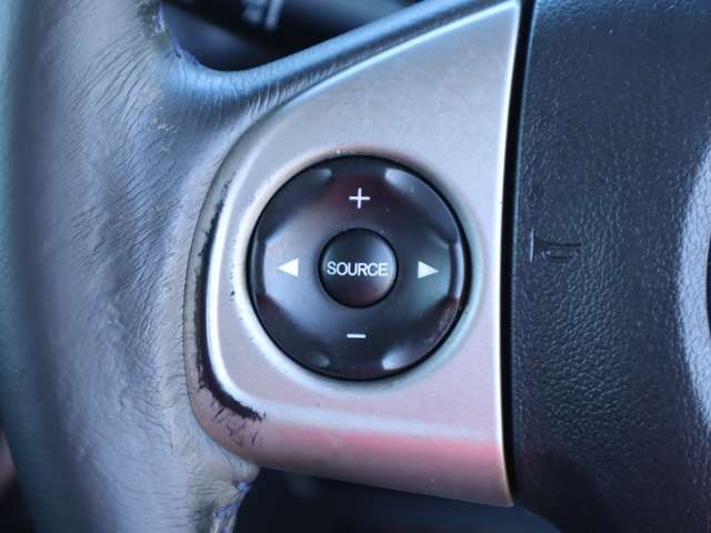 ★自社ローン月々18000円★ローンの審査が通らない方・自己破産・債務整理・ブラック・勤続年数の短い方・パート、アルバイトの方・他社でオートローンが通らなかった方・保証人は原則不要★是非一度ご相談下さい！