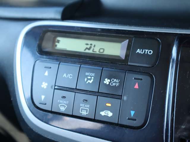 ★自社ローン月々18000円★ローンの審査が通らない方・自己破産・債務整理・ブラック・勤続年数の短い方・パート、アルバイトの方・他社でオートローンが通らなかった方・保証人は原則不要★是非一度ご相談下さい！