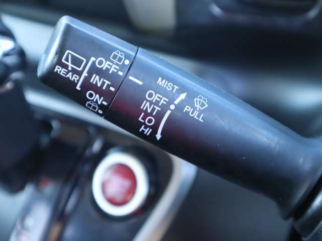 ★自社ローン月々18000円★ローンの審査が通らない方・自己破産・債務整理・ブラック・勤続年数の短い方・パート、アルバイトの方・他社でオートローンが通らなかった方・保証人は原則不要★是非一度ご相談下さい！