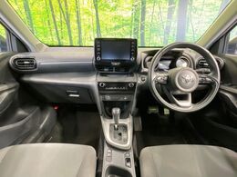 レンタアップ　グループ総在庫数約30，000台！！全国の系列店からメーカー・車種問わずご紹介出来るので、あなたにピッタリのお車が見つかるはずです♪まずはお問い合わせ下さい☆