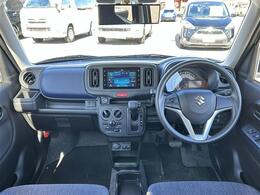 ☆★☆全国ご納車対応します！ご遠方の取引実績多数！ガリバー函館新道店までお気軽にご相談ください！★☆★