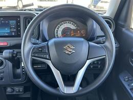 最新ナビ（フルセグ・ワンセグ・DVD再生）もご案内しております。カロッツェリア・アルパイン・イクリプスのカーナビを取扱しており、バックカメラ・後席モニター（フリップダウンモニター）の取付も可能です。