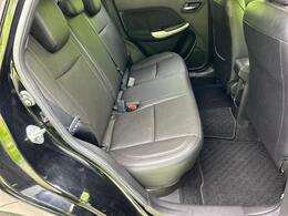 WECARSではほぼ毎日新しい在庫車両を入荷しております！お客様のこだわりを叶える1台がきっとWECARSにあるはずです！