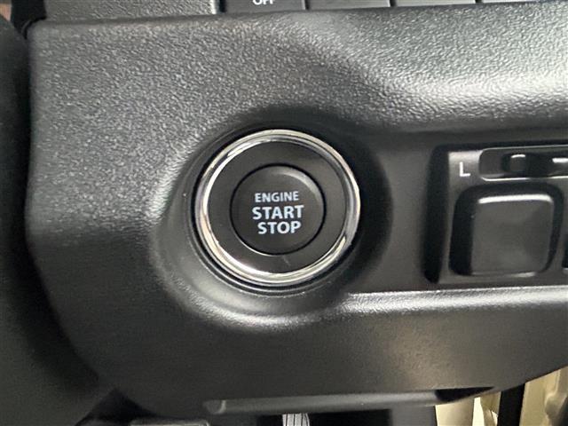 快適なドライブを楽しむための機能が装備されています！運転席から触れるので、使いやすいです！除菌プランいれていただくと、さらに清潔で安心していただけます！