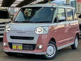 安心と信頼の東証上場グループ企業ケーユーホールディングスグループ☆株式会社ケーユーでの2019年度の小売り販売実績20697台！弊社の高品質車なら遠方販売にも自信あり☆