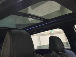 専門の知識を持ったコーディネーターが、お客様にぴったりのお車をご提案をさせていただきます。ご気軽にお立ち寄りくださいませ。
