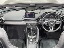 【インパネ全体】『インパネ全体』の画像になります。写真の内容に関してご不明点、ご質問等がございましたらお気軽にガリバー店舗までお問い合わせください。