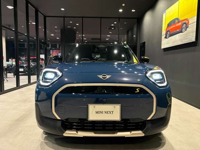 ご来店の際には事前にご連絡いただけますとスムーズにご案内が可能です。在庫確認の上ご来店頂ければ幸いでございます。