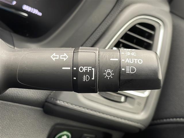 ◆【運転席操作部】快適なドライブを楽しむための機能が装備されています！運転席から触れるので、使いやすいです！除菌プランいれていただくと、さらに清潔で安心していただけます！