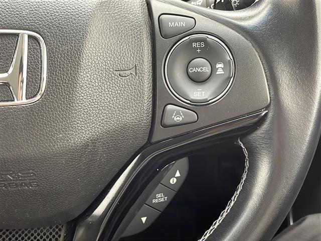◆【運転席操作部】快適なドライブを楽しむための機能が装備されています！運転席から触れるので、使いやすいです！除菌プランいれていただくと、さらに清潔で安心していただけます！
