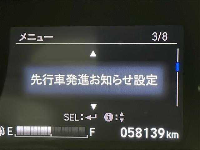 ◆【カーナビ】ナビ利用時のマップ表示は見やすく、いつものドライブがグッと楽しくなります！
