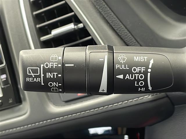 ◆【運転席操作部】快適なドライブを楽しむための機能が装備されています！運転席から触れるので、使いやすいです！除菌プランいれていただくと、さらに清潔で安心していただけます！