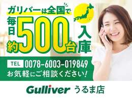 ありがとうございます。　お問い合わせ 098-979-2060 uruma@sales.glv.co.jp