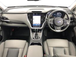 【インパネ全体】『インパネ全体』の画像になります。写真の内容に関してご不明点、ご質問等がございましたらお気軽にガリバー店舗までお問い合わせください。