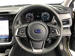 【ハンドル】『ハンドル/ステアリング』の画像になります。写真の内容に関してご不明点、ご質問等がございましたらお気軽にガリバー店舗までお問い合わせください。