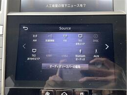 ◆国産：3ヶ月保証から最長10年保証ワイドまでをご用意しております。詳細はスタッフまで