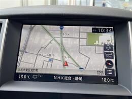 ◆ご来場いただいたお客様を優先させて頂きます。「取り置き」不可になります。【0078-6002-531314】まで