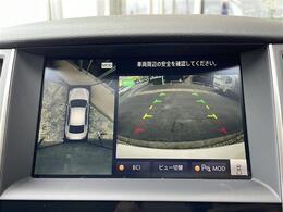 ◆ガリバースマート保証自動付帯■タイヤパンク損害保証■フロントガラス損害保証■キーシリンダー損害保証　詳細はスタッフまで