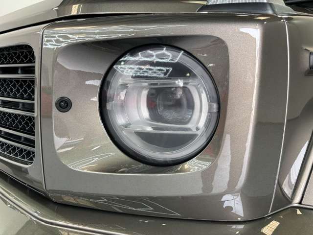 【　ご来店無しでもご購入可能　】　お電話での商談、又はLINE、メールにて動画やお写真でのやり取りのみでご自宅までご納車も可能です。