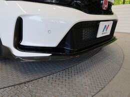 【AIMGAINエアロ】クルマの外観をより引き締め、個性を際立たせてくれるスタイリッシュなエアロパーツを装着！エアロ以外のドレスアップもお気軽にご相談ください！