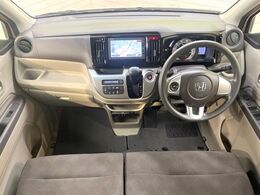 グループ総在庫数約30，000台！！全国の系列店からメーカー・車種問わずご紹介出来るので、あなたにピッタリのお車が見つかるはずです♪まずはお問い合わせ下さい☆