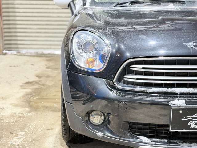 Scroll down for English現車のご確認が難しい遠方のお客様へも自信をもっておすすめさせて頂ける1台です！the car is in great condition