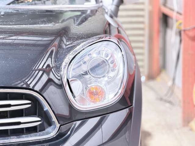 安心、安全なお車にお乗りいただくために、お得なメンテナンスパックもご用意しております。納車前から納車後までカードゥ北海道にてお客様のお車のトータルサポートをさせていただきます。