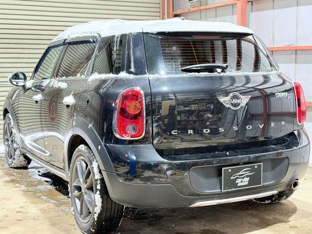 Scroll down for English当店は、アフタ-サ-ビスを大切にしております。Our store values after-sales service.