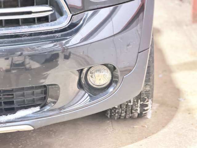 安心、安全なお車にお乗りいただくために、お得なメンテナンスパックもご用意しております。納車前から納車後までカードゥ北海道にてお客様のお車のトータルサポートをさせていただきます。