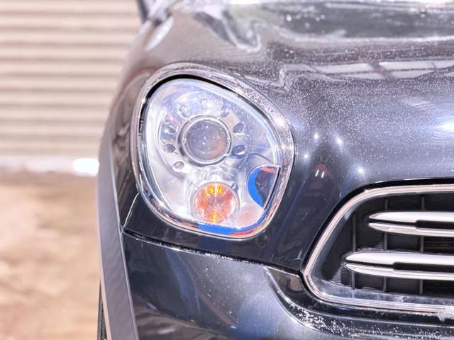 安心、安全なお車にお乗りいただくために、お得なメンテナンスパックもご用意しております。納車前から納車後までカードゥ北海道にてお客様のお車のトータルサポートをさせていただきます。