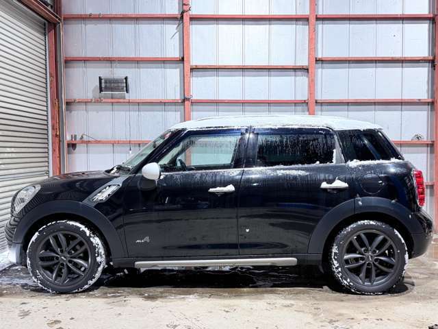 Scroll down for English当店は常時在庫100台以上！様々な車種お取り扱いございますので、在庫の有無の確認や気になる点があればお気軽にお問合せ下さい！！Our store always has over 100 units in stock！！