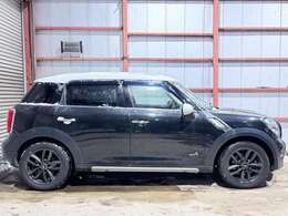 Scroll down for English室内クリーニング済みですので安心してご見学頂けます♪シートの擦れもなく大事に乗られていた様子が伺えます。 interior has been cleaned, so you can feel at ease when viewing the car