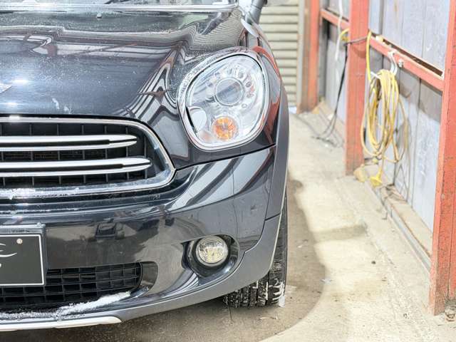 安心、安全なお車にお乗りいただくために、お得なメンテナンスパックもご用意しております。納車前から納車後までカードゥ北海道にてお客様のお車のトータルサポートをさせていただきます。