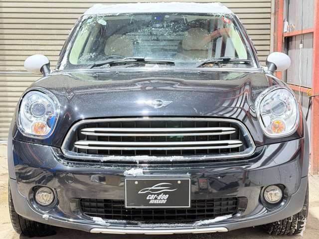 Scroll down for English現車のご確認が難しい遠方のお客様へも自信をもっておすすめさせて頂ける1台です！the car is in great condition