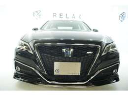 ●ありのままのコンディションを正直に公開させて頂きます●全車AIS＆JAAAの二重鑑定を受けお客様との認識を共通にした販売を心掛けております。