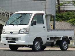 車検受登録渡し　お支払総額468，080円