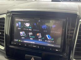 ガリバーグループでは主要メーカー、主要車種をお取り扱いしております。全国約460店舗の在庫の中からお客様にピッタリの一台をご提案します。