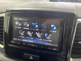 プライム市場上場！ガリバーグループは全国約460店舗※のネットワーク！※2022年5月現在